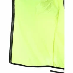 Windpack Jkt Yellow