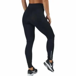 Windtherm Tights Black