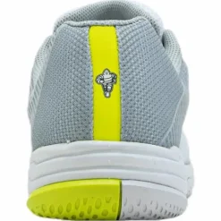 Wing 2.0 White/Yellow
