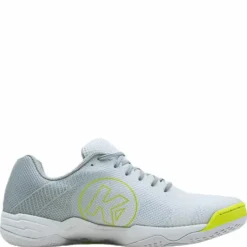 Wing 2.0 White/Yellow