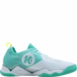 Wing Lite 2.0 White/Turquoise