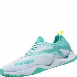 Wing Lite 2.0 White/Turquoise