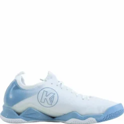 Wing Lite 2.0 Women White/lake Blue