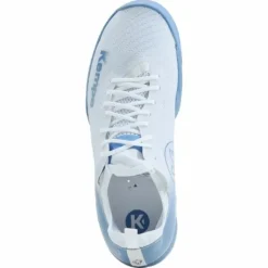 Wing Lite 2.0 Women White/lake Blue