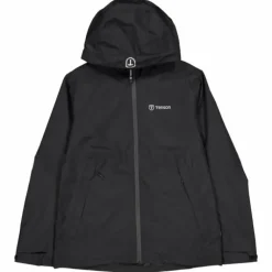 Winga Rain Jacket Women Tap Shoe