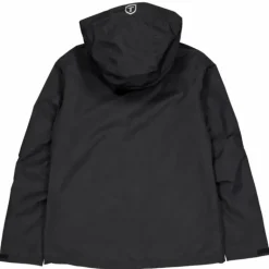 Winga Rain Jacket Women Tap Shoe
