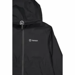 Winga Rain Jacket Women Tap Shoe