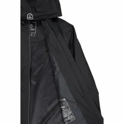 Winga Rain Jacket Women Tap Shoe