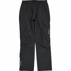 Winga Rain Pants Women Tap Shoe