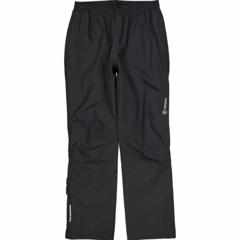 Winga Rain Pants Women Tap Shoe