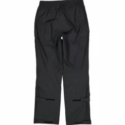 Winga Rain Pants Women Tap Shoe