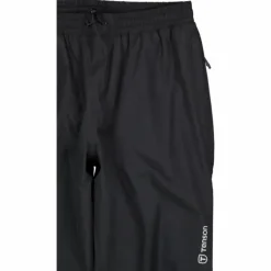 Winga Rain Pants Women Tap Shoe