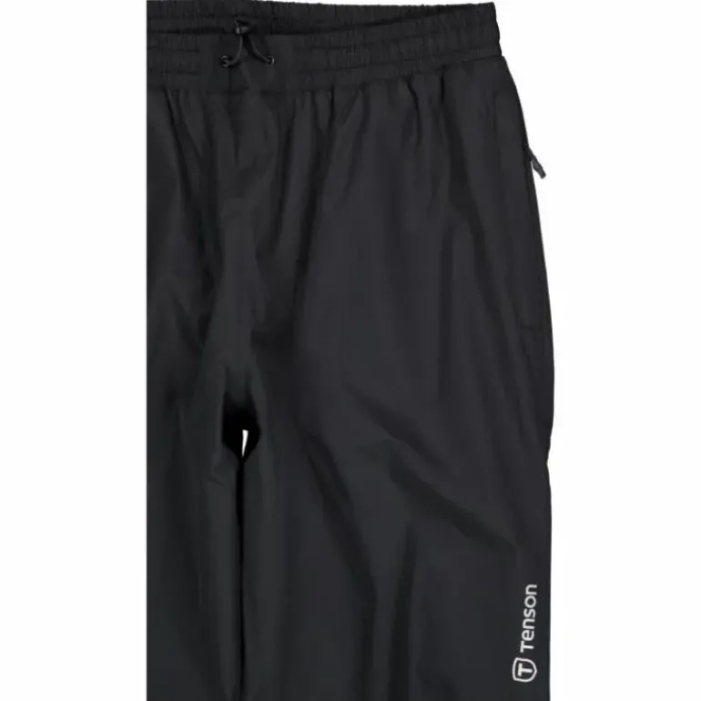 Winga Rain Pants Women Tap Shoe