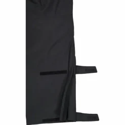 Winga Rain Pants Women Tap Shoe