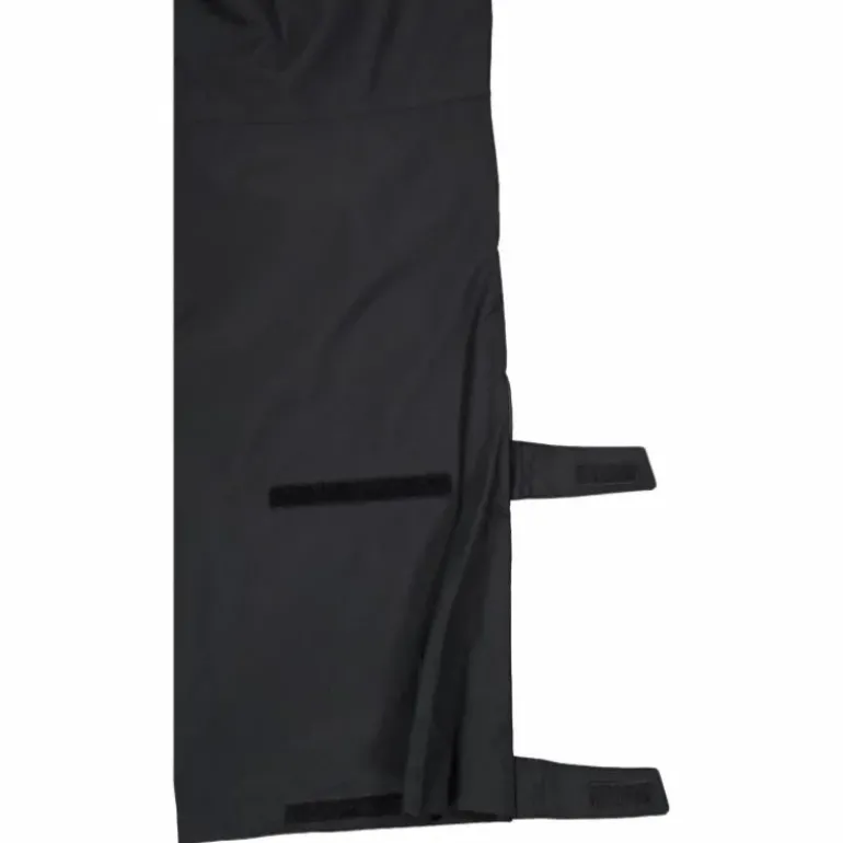 Winga Rain Pants Women Tap Shoe