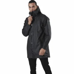Wings Plus Eco Black