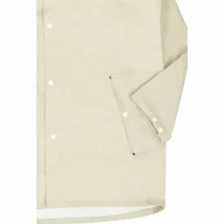 Wings Rainjacket 004/sand