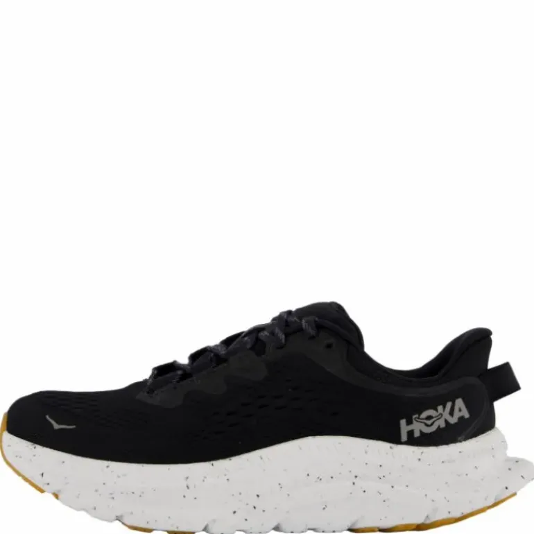 W kawana 2 Black / white
