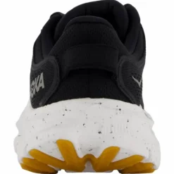 W kawana 2 Black / white