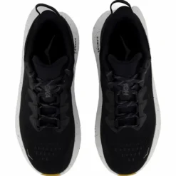 W kawana 2 Black / white