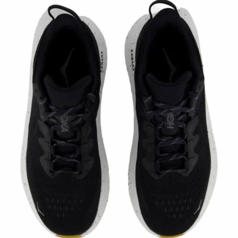 W kawana 2 Black / white