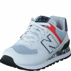 Wl574cs2 White
