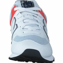 Wl574cs2 White