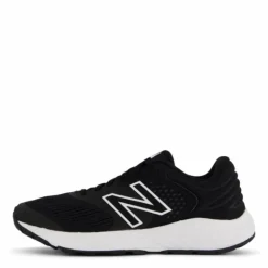 W520lk7 Black/white