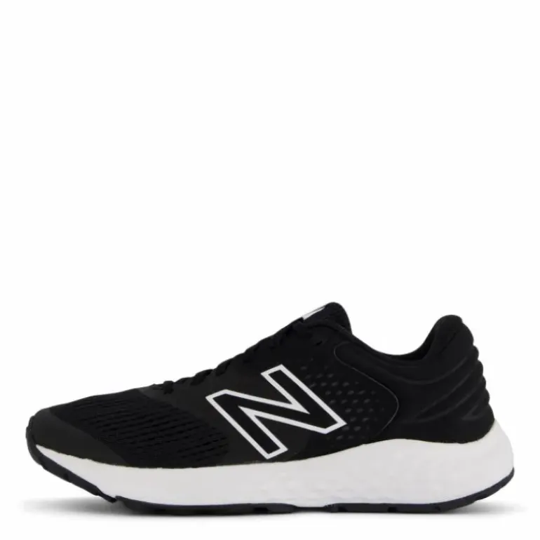 W520lk7 Black/white