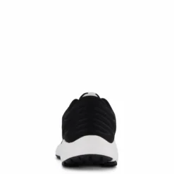 W520lk7 Black/white