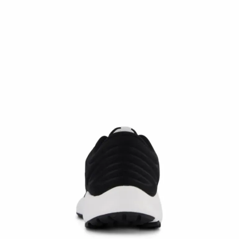 W520lk7 Black/white