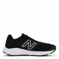 W520lk7 Black/white