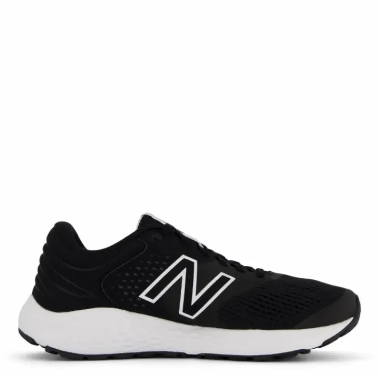 W520lk7 Black/white