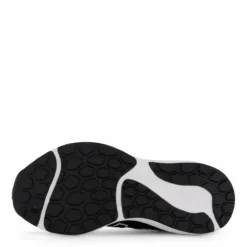 W520lk7 Black/white