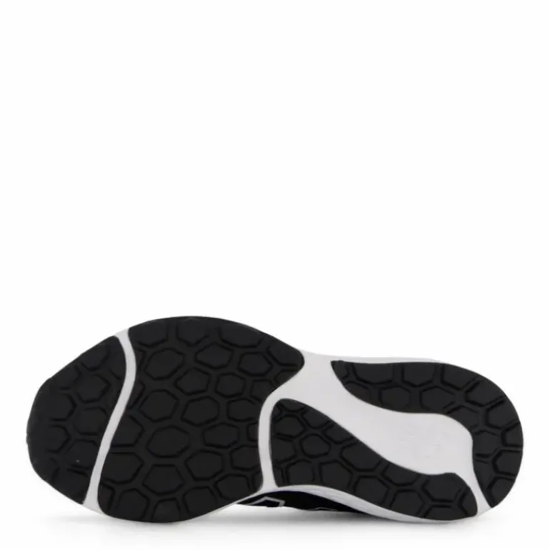 W520lk7 Black/white