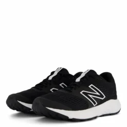 W520lk7 Black/white