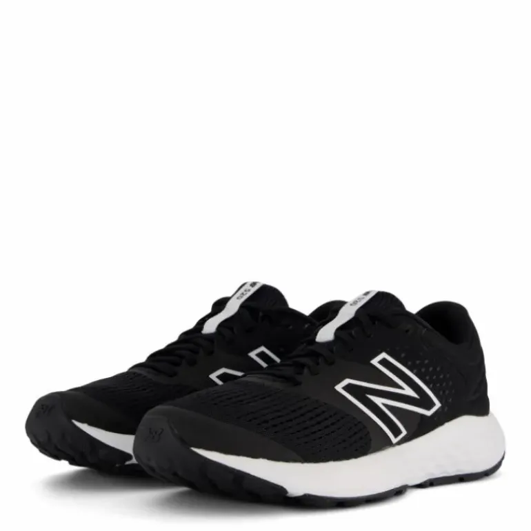 W520lk7 Black/white