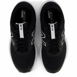 W520lk7 Black/white