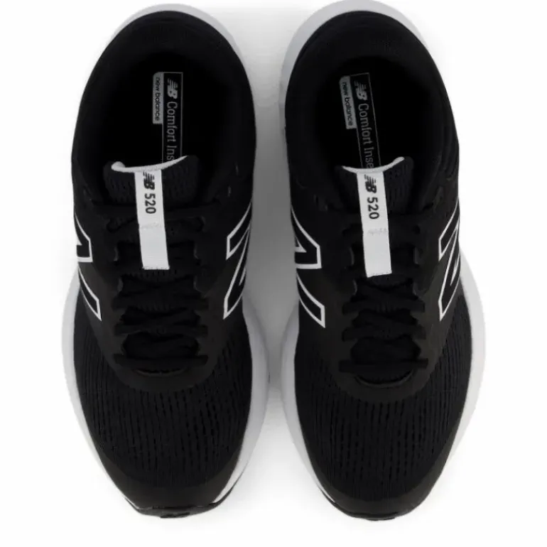 W520lk7 Black/white