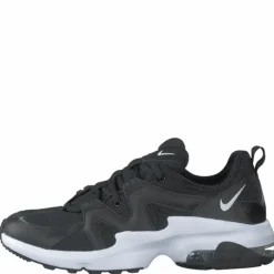 Wmns Air Max Graviton Black/white
