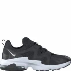 Wmns Air Max Graviton Black/white