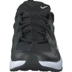 Wmns Air Max Graviton Black/white