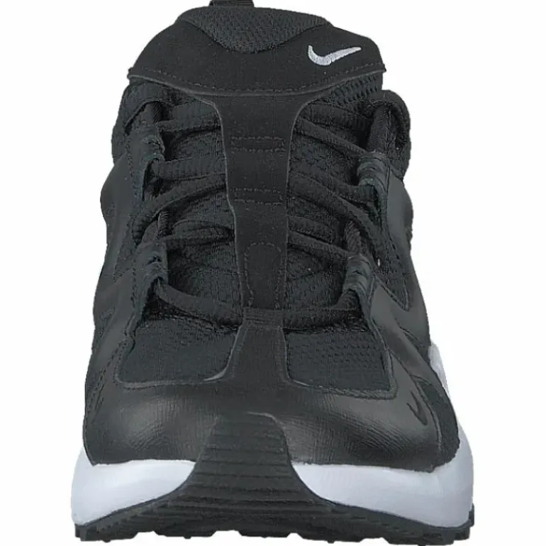 Wmns Air Max Graviton Black/white