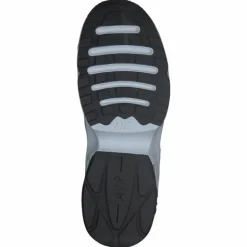 Wmns Air Max Graviton Black/white