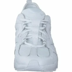 Wmns Air Max Graviton White/white