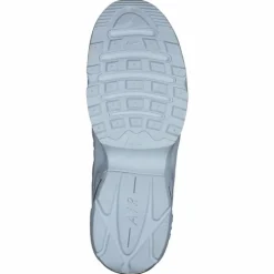Wmns Air Max Graviton White/white