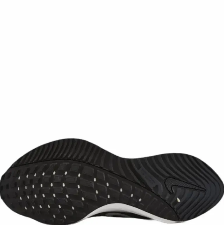 Wmns Air Zoom Vomero 15 Black/white-anthracite-volt