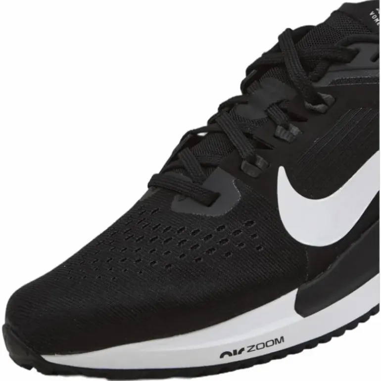 Wmns Air Zoom Vomero 15 Black/white-anthracite-volt