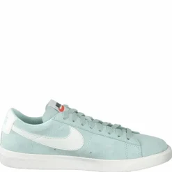 Wmns Blazer Low Igloo/ Sail