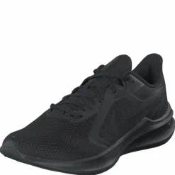 Wmns Downshifter 10 Black/black